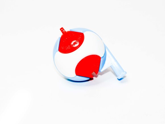 свисток (1440) свисток (1440)