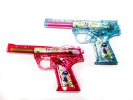 пистолет н/б (960)