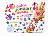 набор д/девочек (72)