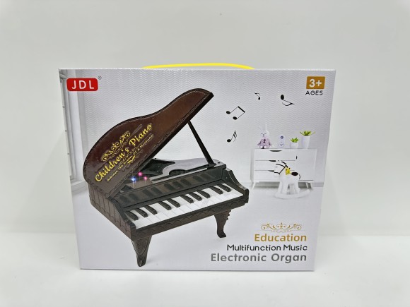 рояль на бат