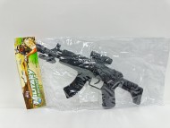 Автомат, в/п 37*15,5*3 см