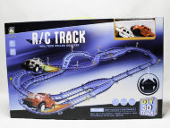 автотрек р/у (12)