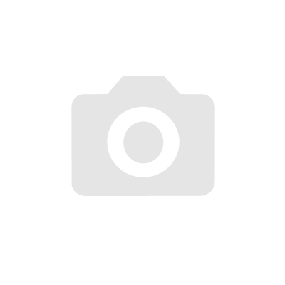 кукла н/б (96)